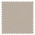 Swatch of Esala Plains Stone by Scion