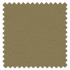 Swatch of Esala Plains Teatree by Scion