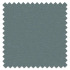 Swatch of Esala Plains Waterfall by Scion