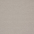 Esora Dove Fabric by iLiv