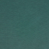 Esora Peacock Fabric by iLiv