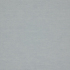 Esora Sky Fabric by iLiv