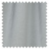 Swatch of Esora Sky by iLiv