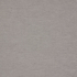 Esora Zinc Fabric by iLiv