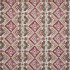 Explorer Samba Fabric by Prestigious Textiles