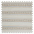 Swatch of Fable Cameo by iLiv