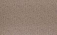 Image of Faline clay by Kai