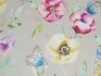 Image of farfalla lotus by Voyage