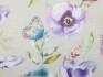 Image of farfalla plum by Voyage