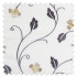 Swatch of Fenella Mimosa