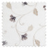 Swatch of Fenella Pebble