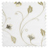 Swatch of Fenella Spring