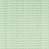 Fenne Botanical Green Fabric by Sanderson