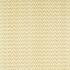 Fenne Mimosa Fabric by Sanderson