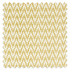 Swatch of Fenne Mimosa