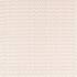 Fenne Orchid Fabric by Sanderson