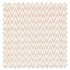 Swatch of Fenne Orchid
