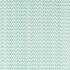 Fenne Tropical Palm Fabric by Sanderson