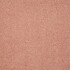 Fergus Petal Fabric by Prestigious Textiles