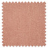 Swatch of Fergus Petal by Prestigious Textiles