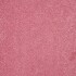 Fergus Raspberry Fabric by Prestigious Textiles