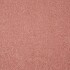 Fergus Rosebud Fabric by Prestigious Textiles