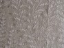 Image of fernbank putty by Voyage