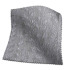 Swatch of Fernbank Silver by Voyage