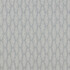Image of Fernia blue mist by iLiv