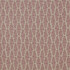 Image of Fernia dusty pink by iLiv