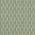 Image of Fernia fern by iLiv