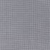 Findon Indigo/Stone Fabric by Sanderson