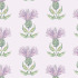 Firth Granite Cream Fabric by Voyage