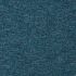 Firth Kingfisher Fabric by iLiv
