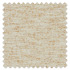 Swatch of Firth Sand by iLiv