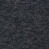 Firth Sapphire Fabric by iLiv