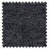 Swatch of Firth Sapphire by iLiv