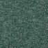 Firth Seapine Fabric by iLiv