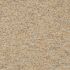 Firth Spice Fabric by iLiv