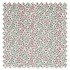 Swatch of Fitzrovia Petal by Prestigious Textiles