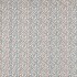 Fitzrovia Vintage Fabric by Prestigious Textiles
