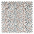 Swatch of Fitzrovia Vintage by Prestigious Textiles