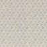 Fleur Ochre Fabric by Porter And Stone