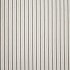 Floriana Sand Fabric by Prestigious Textiles