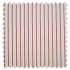 Swatch of Floriana Sunset by Prestigious Textiles