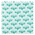 Swatch of Flower Of Love Sky by Scion