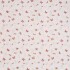 Image of flutterby rainbow by Prestigious Textiles