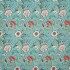 Image of Folklore peppermint by Prestigious Textiles