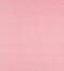Forma Flamingo Fabric by Scion