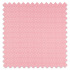 Swatch of Forma Flamingo by Scion